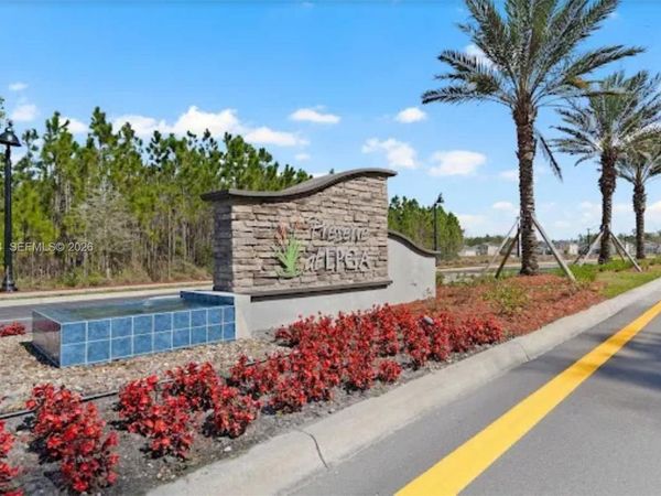 1122 Cabot Cliffs Dr, Daytona, FL 32124