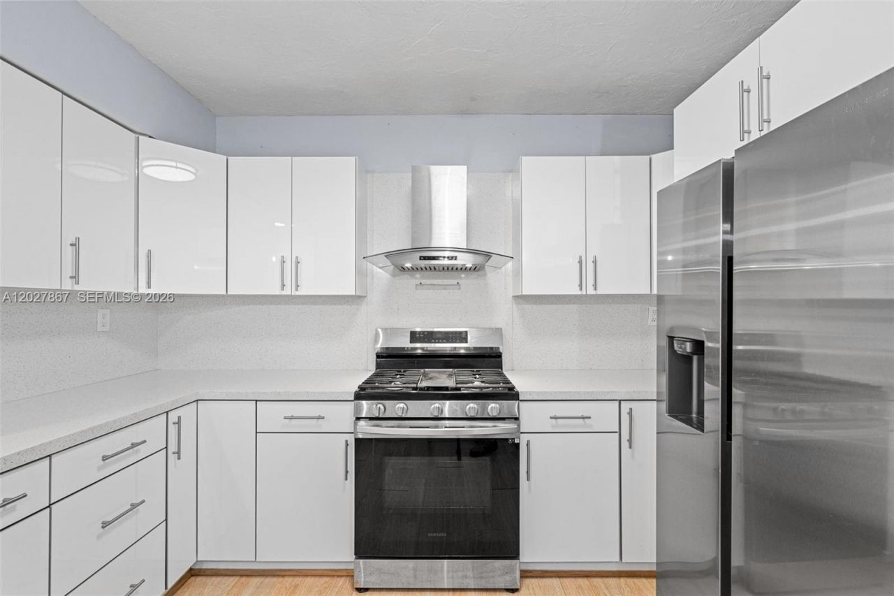 9110 Caribbean Blvd , Cutler Bay, FL 33157 Photo