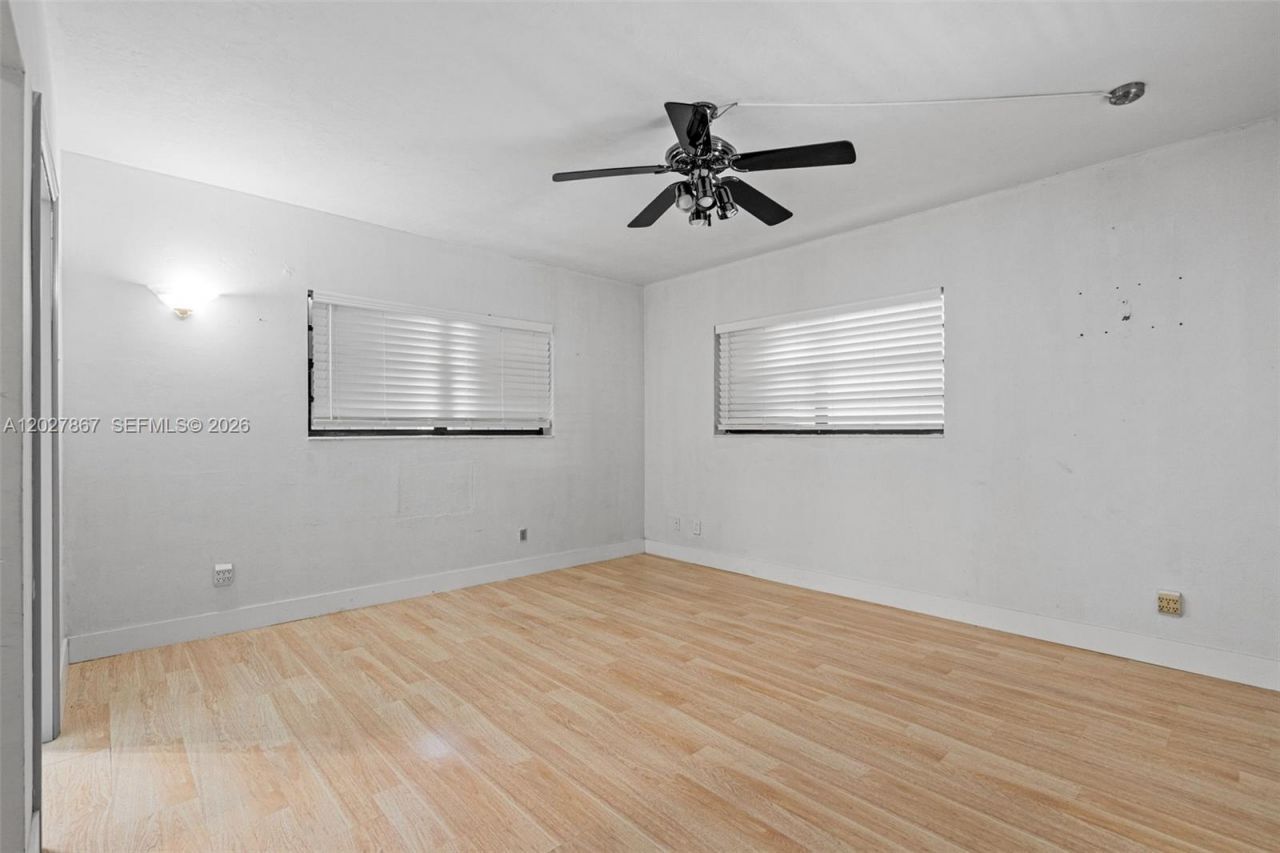 9110 Caribbean Blvd , Cutler Bay, FL 33157 Photo