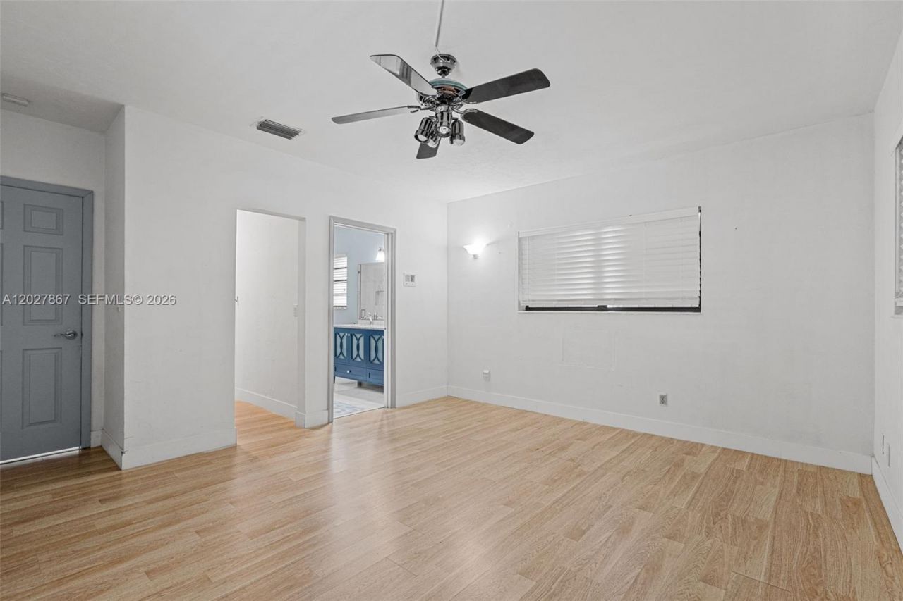9110 Caribbean Blvd , Cutler Bay, FL 33157 Photo
