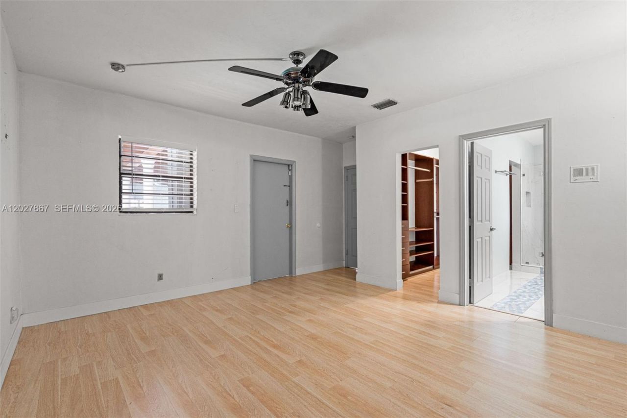 9110 Caribbean Blvd , Cutler Bay, FL 33157 Photo