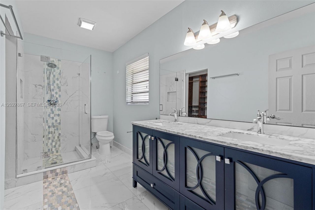 9110 Caribbean Blvd , Cutler Bay, FL 33157 Photo