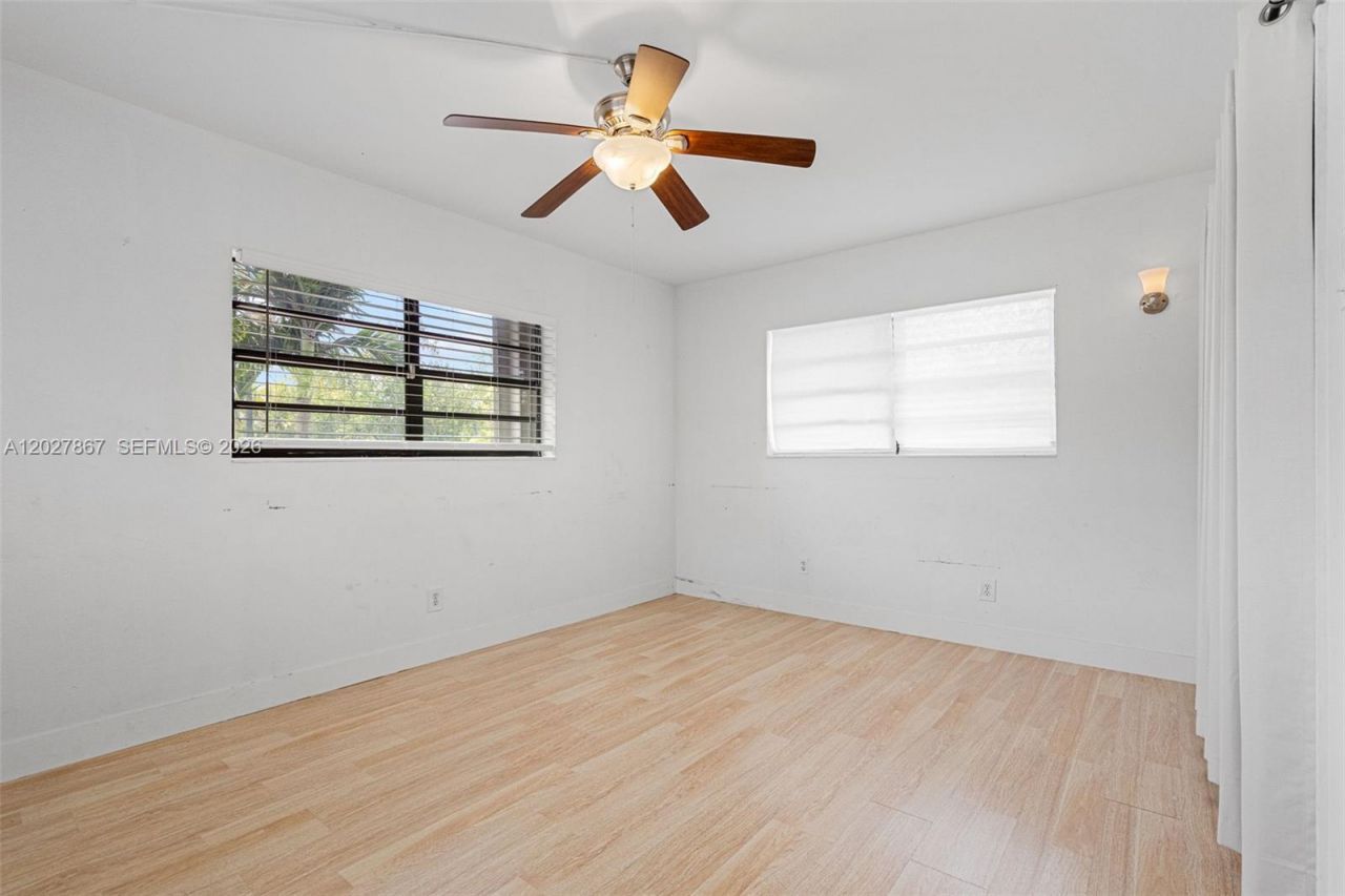 9110 Caribbean Blvd , Cutler Bay, FL 33157 Photo