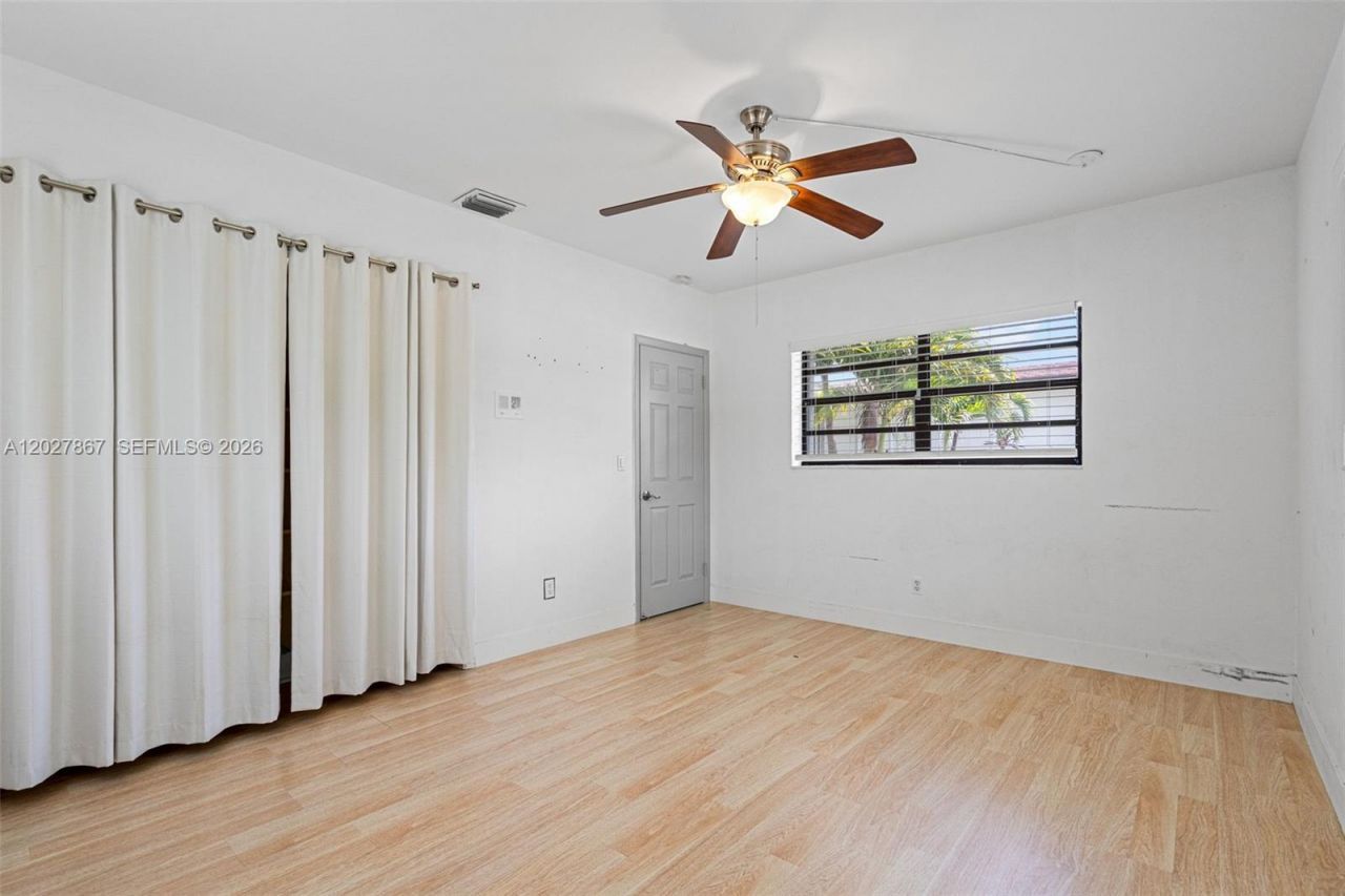 9110 Caribbean Blvd , Cutler Bay, FL 33157 Photo
