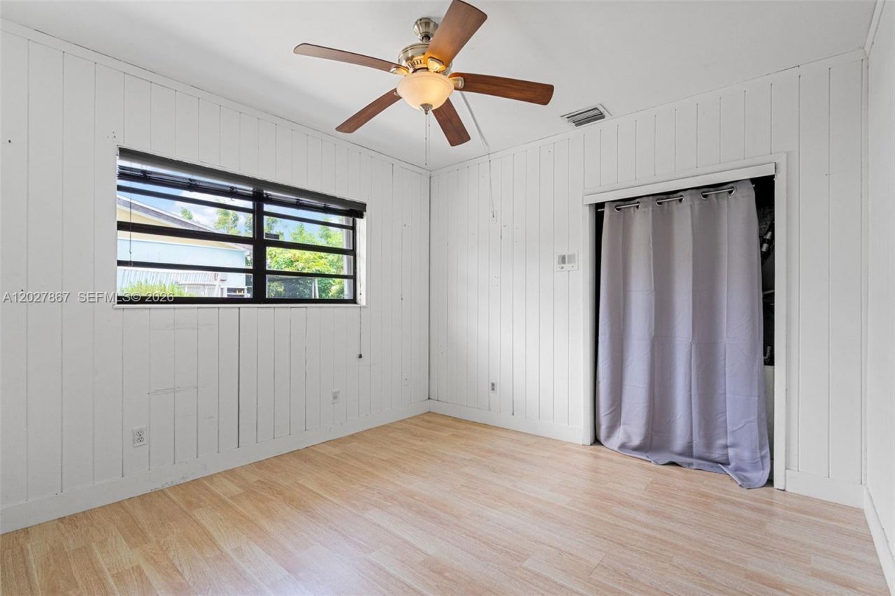 9110 Caribbean Blvd , Cutler Bay, FL 33157 Photo