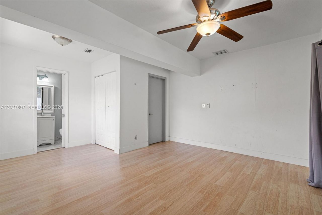 9110 Caribbean Blvd , Cutler Bay, FL 33157 Photo