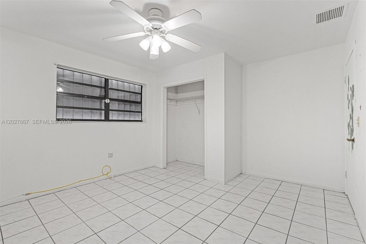 9110 Caribbean Blvd , Cutler Bay, FL 33157 Photo