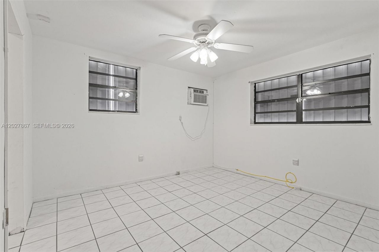 9110 Caribbean Blvd , Cutler Bay, FL 33157 Photo