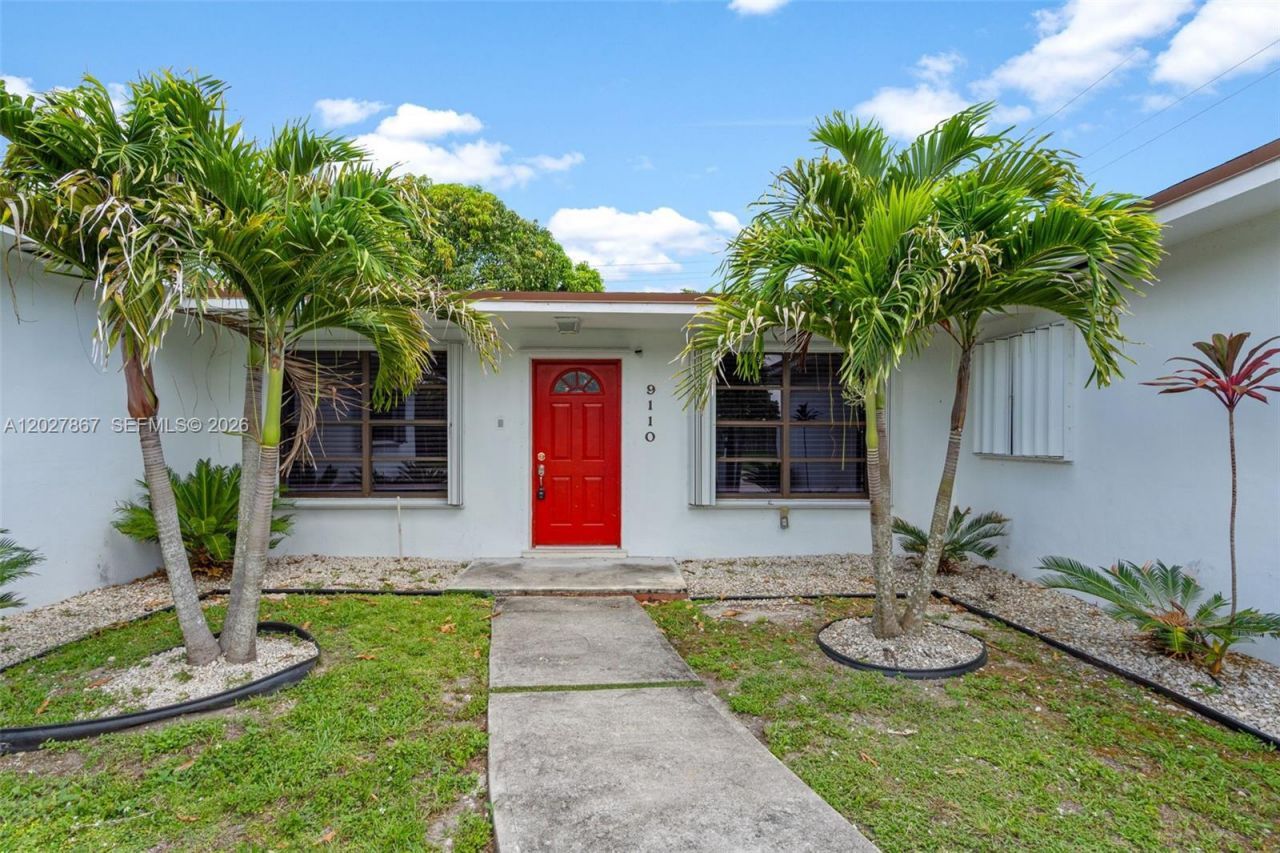 9110 Caribbean Blvd , Cutler Bay, FL 33157 Photo