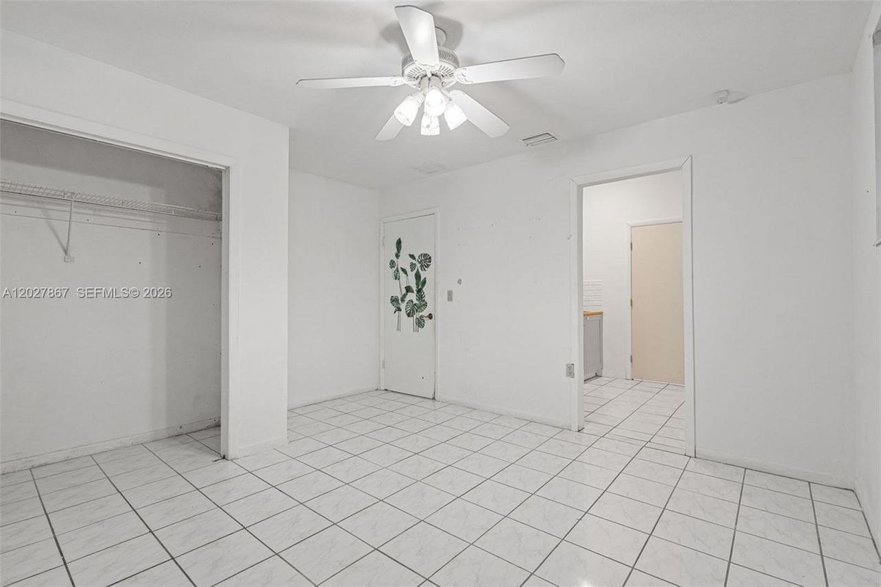 9110 Caribbean Blvd , Cutler Bay, FL 33157 Photo