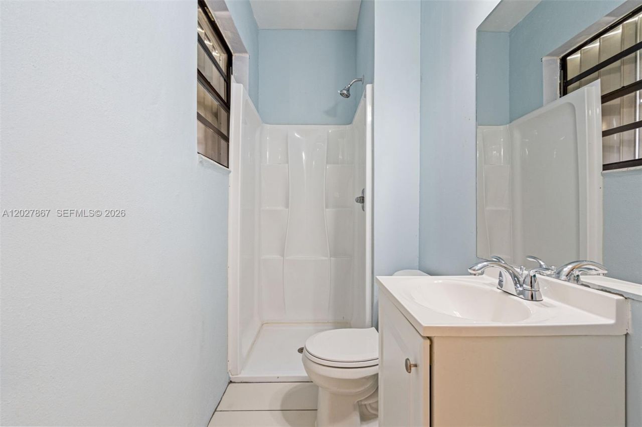 9110 Caribbean Blvd , Cutler Bay, FL 33157 Photo