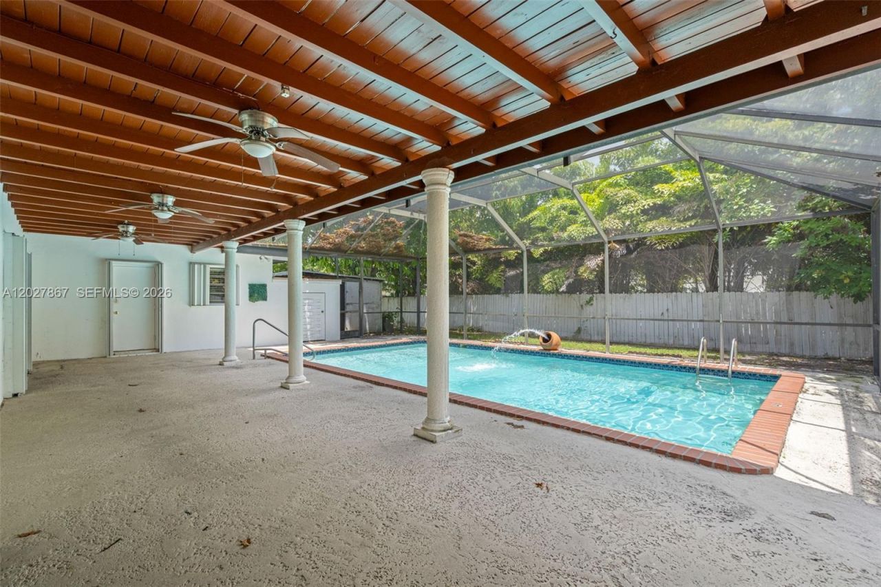 9110 Caribbean Blvd , Cutler Bay, FL 33157 Photo