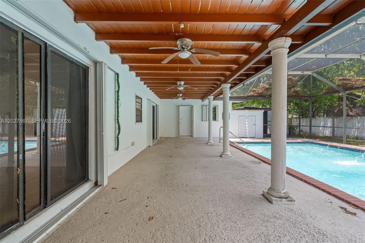 9110 Caribbean Blvd , Cutler Bay, FL 33157 Photo