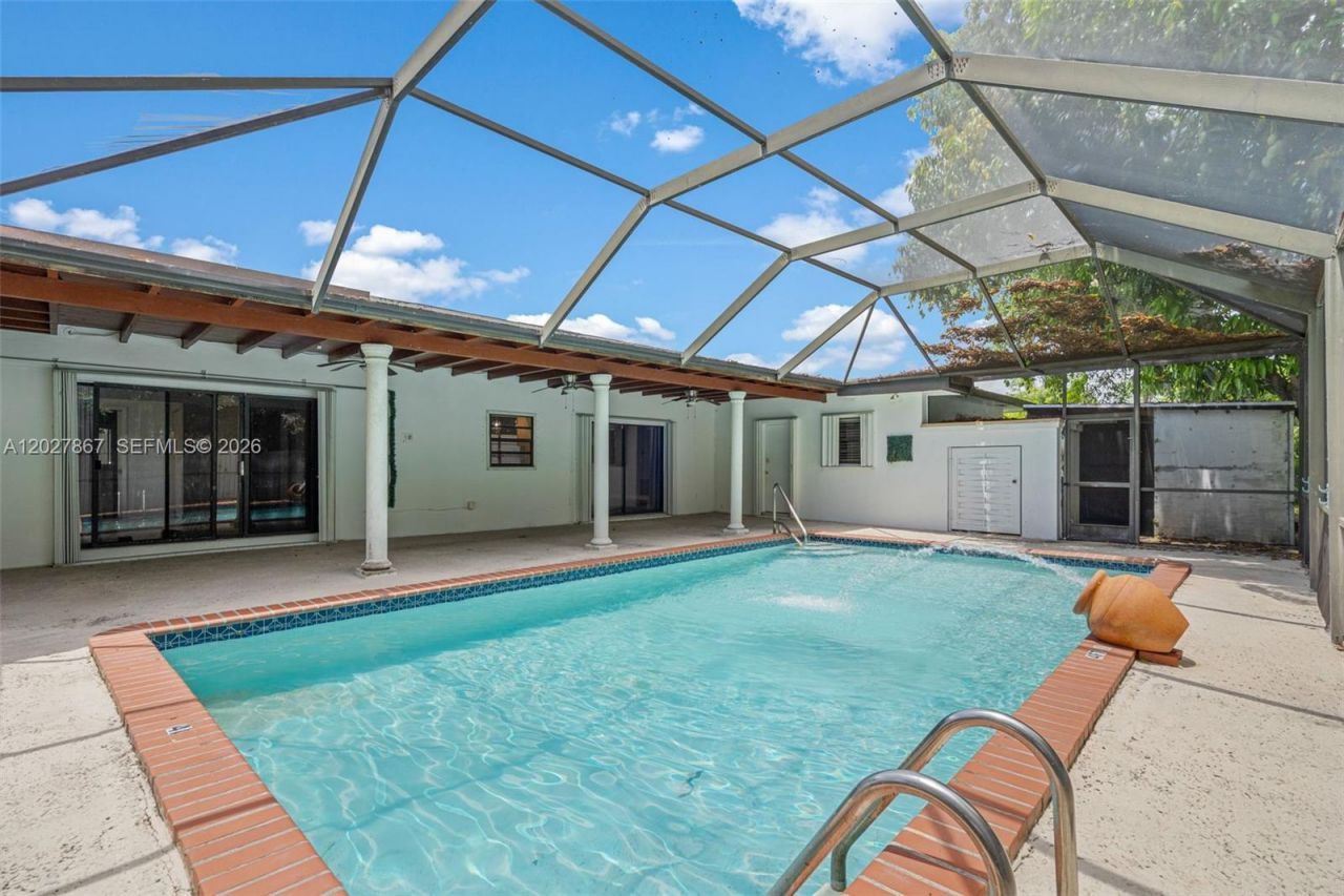 9110 Caribbean Blvd , Cutler Bay, FL 33157 Photo