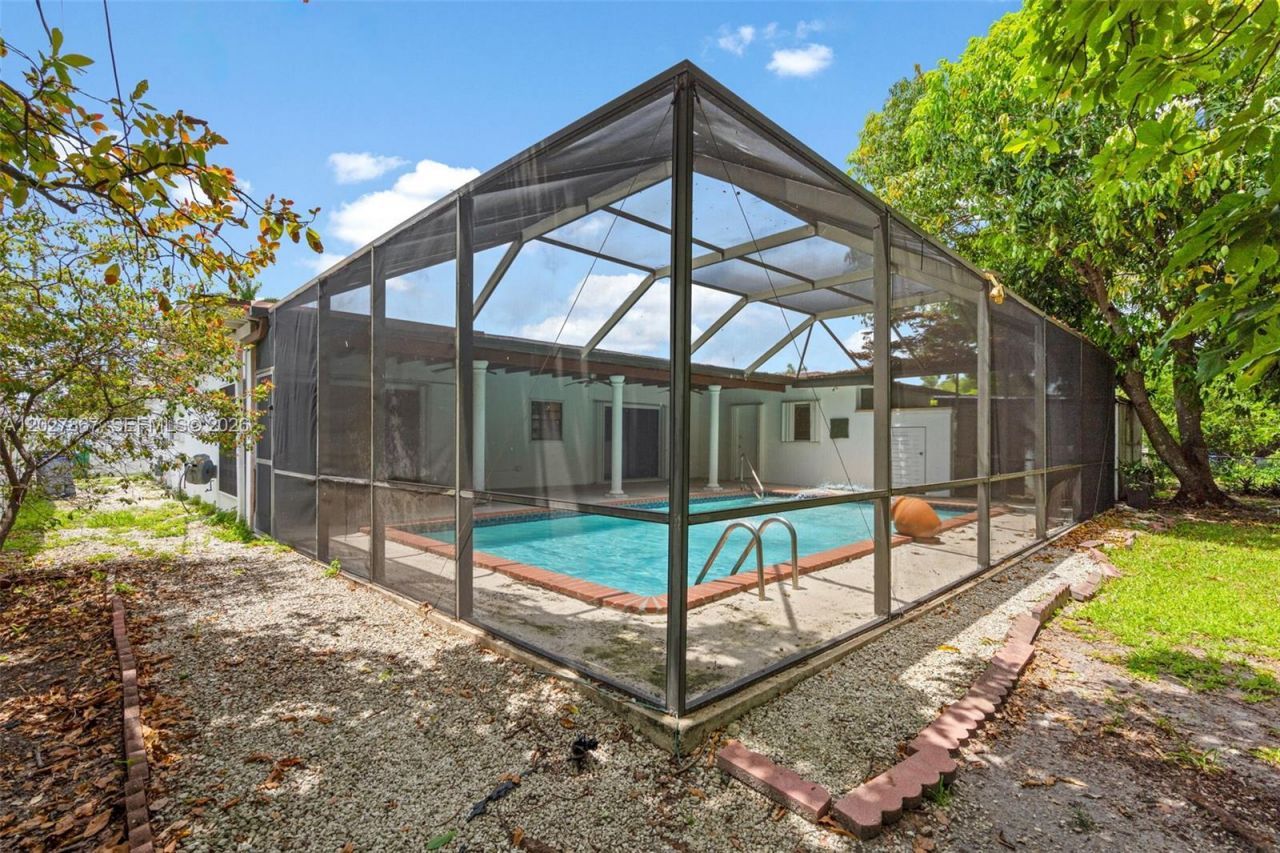 9110 Caribbean Blvd , Cutler Bay, FL 33157 Photo