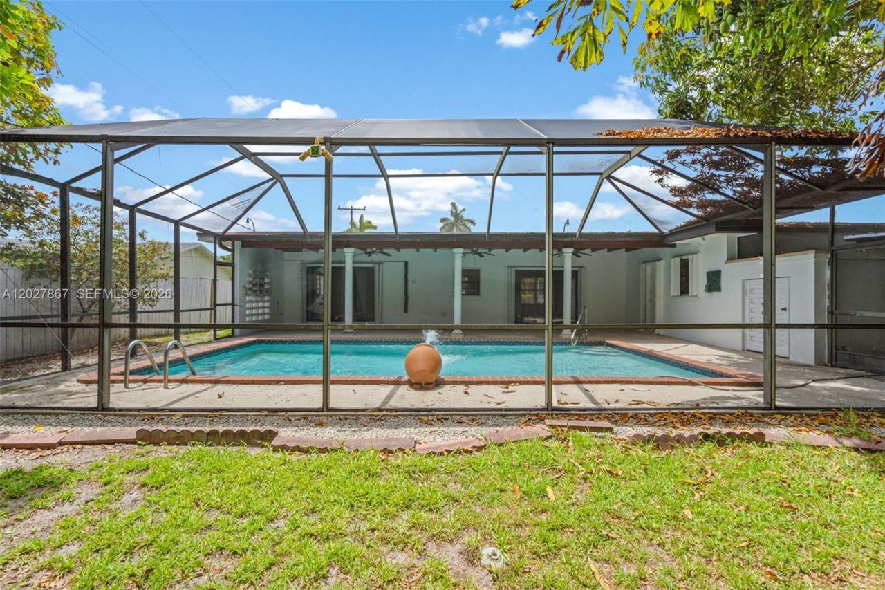 9110 Caribbean Blvd , Cutler Bay, FL 33157 Photo