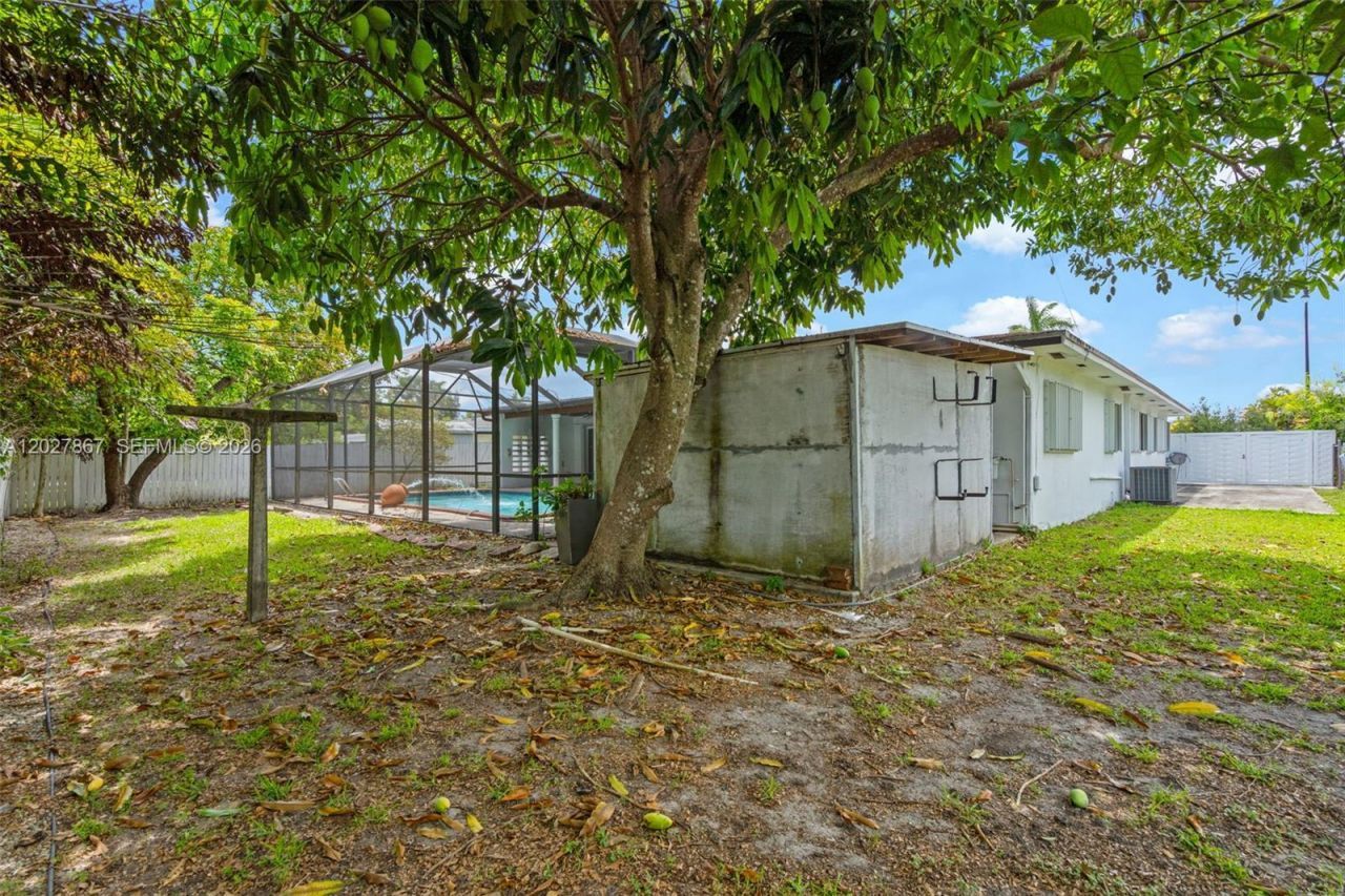 9110 Caribbean Blvd , Cutler Bay, FL 33157 Photo