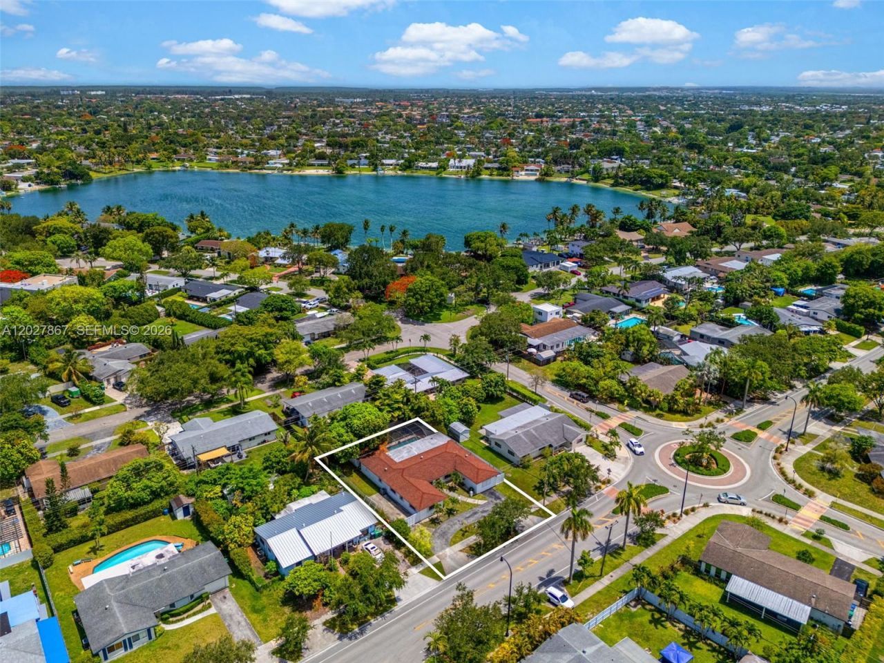 9110 Caribbean Blvd , Cutler Bay, FL 33157 Photo