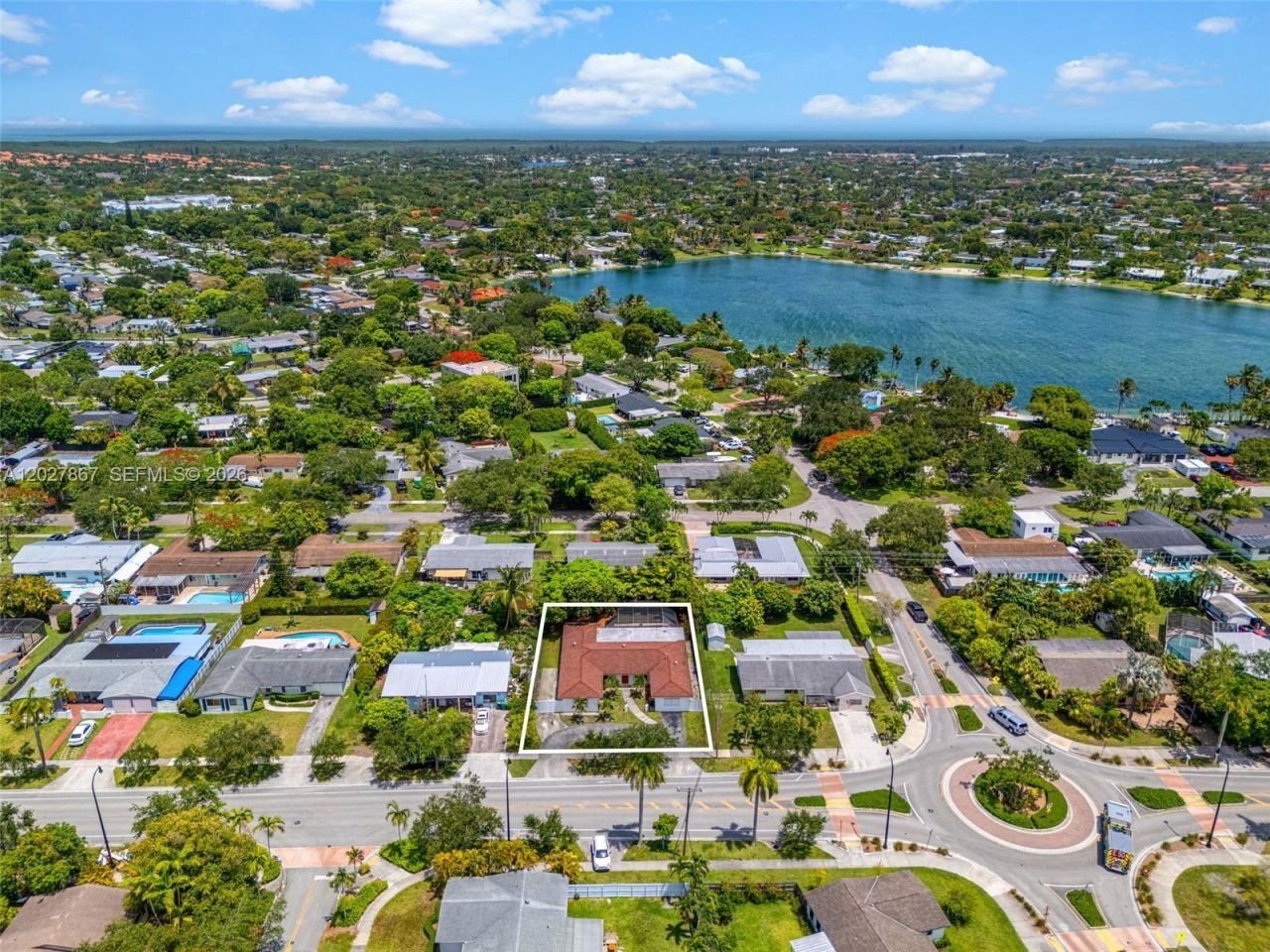 9110 Caribbean Blvd , Cutler Bay, FL 33157 Photo