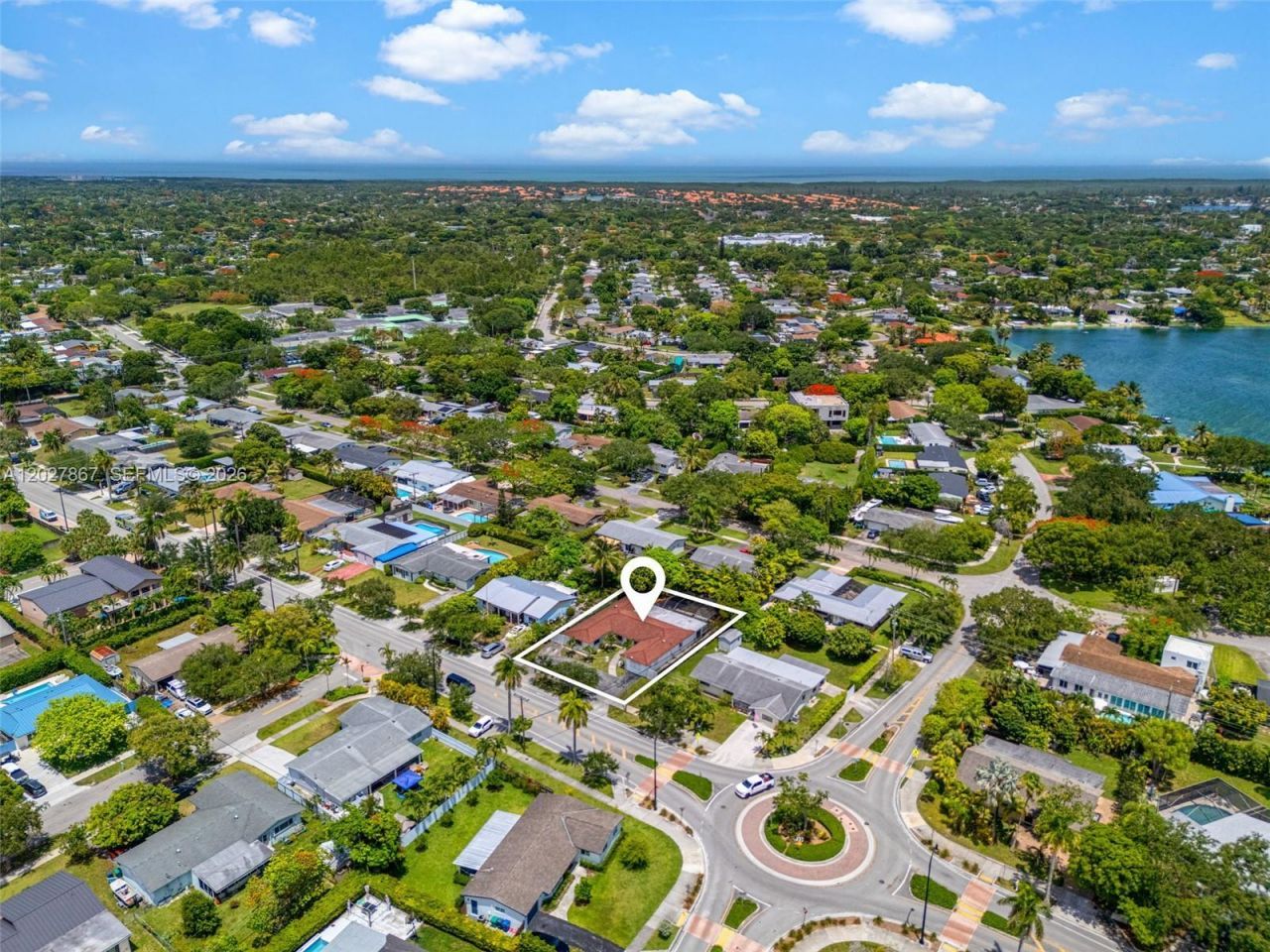 9110 Caribbean Blvd , Cutler Bay, FL 33157 Photo