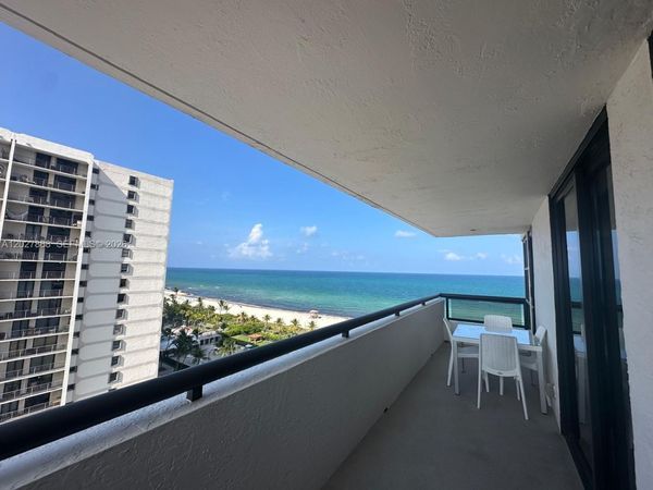 2555 Collins Ave, Unit 1400, Miami Beach, FL 33140