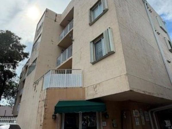 814 NW 36th Ave , Unit 208, Miami, FL 33125