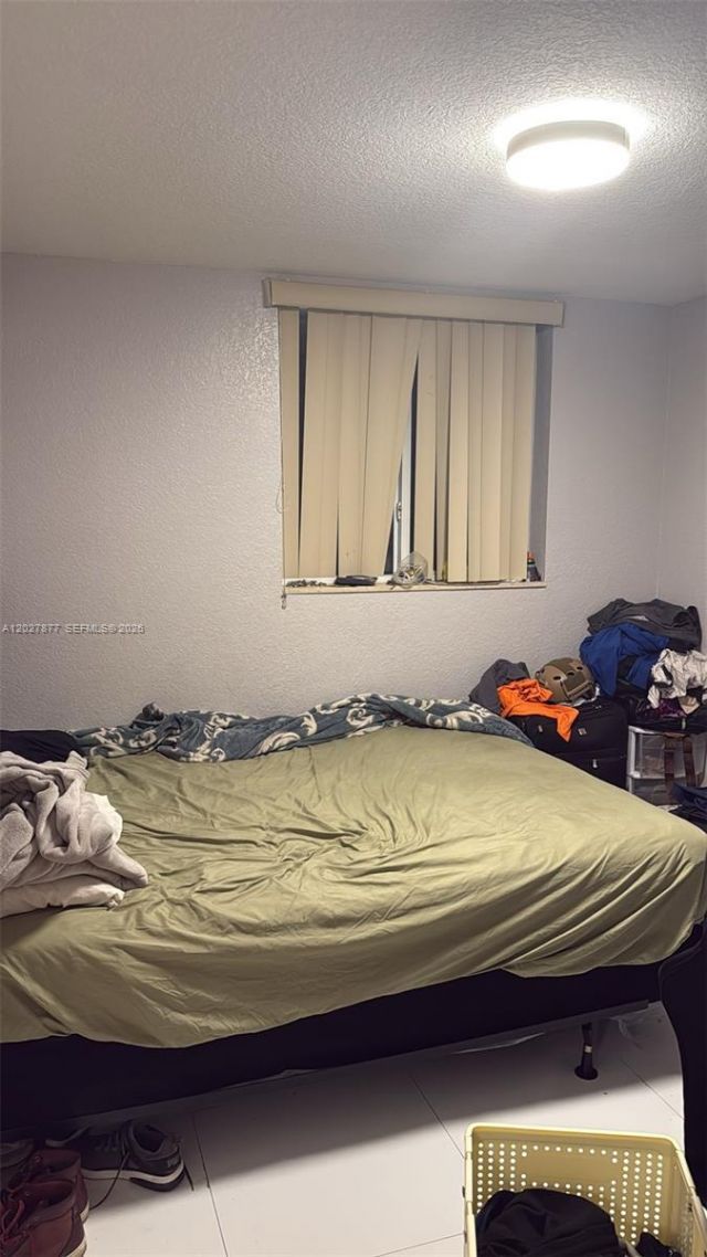 814 NW 36th Ave , Unit 208, Miami, FL 33125 Photo