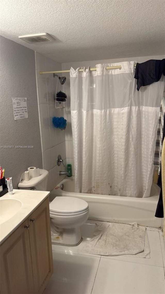 814 NW 36th Ave , Unit 208, Miami, FL 33125 Photo