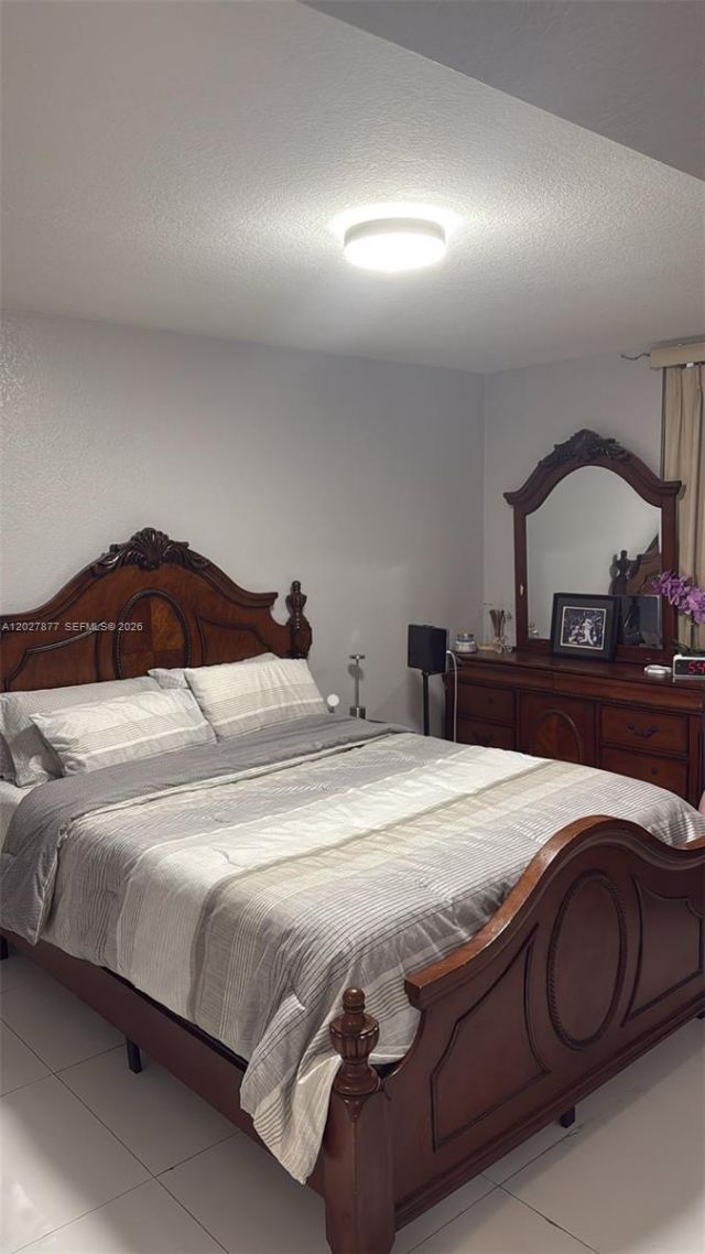 814 NW 36th Ave , Unit 208, Miami, FL 33125 Photo