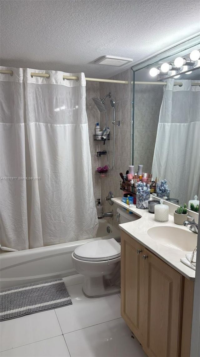 814 NW 36th Ave , Unit 208, Miami, FL 33125 Photo