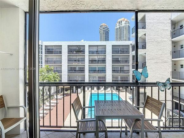 201 178th Dr , Unit 315, Sunny Isles Beach, FL 33160