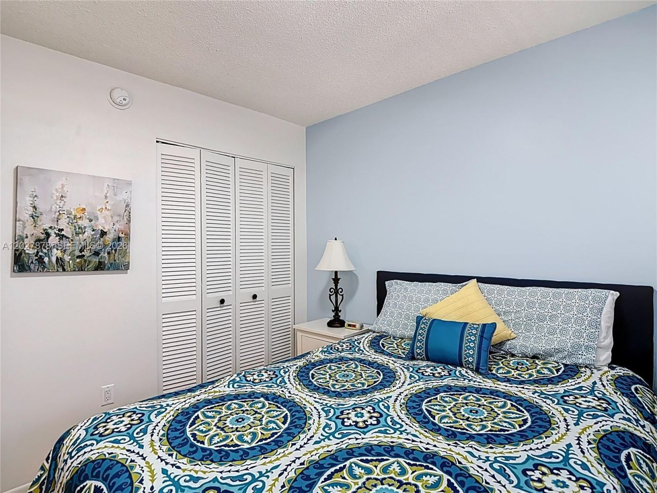 201 178th Dr , Unit 315, Sunny Isles Beach, FL 33160 Photo