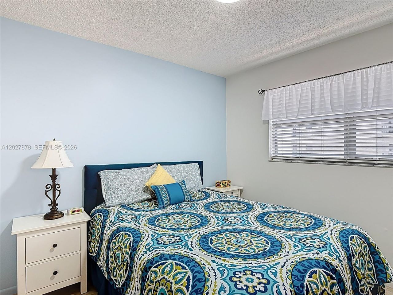 201 178th Dr , Unit 315, Sunny Isles Beach, FL 33160 Photo