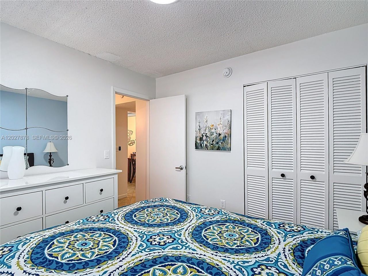 201 178th Dr , Unit 315, Sunny Isles Beach, FL 33160 Photo