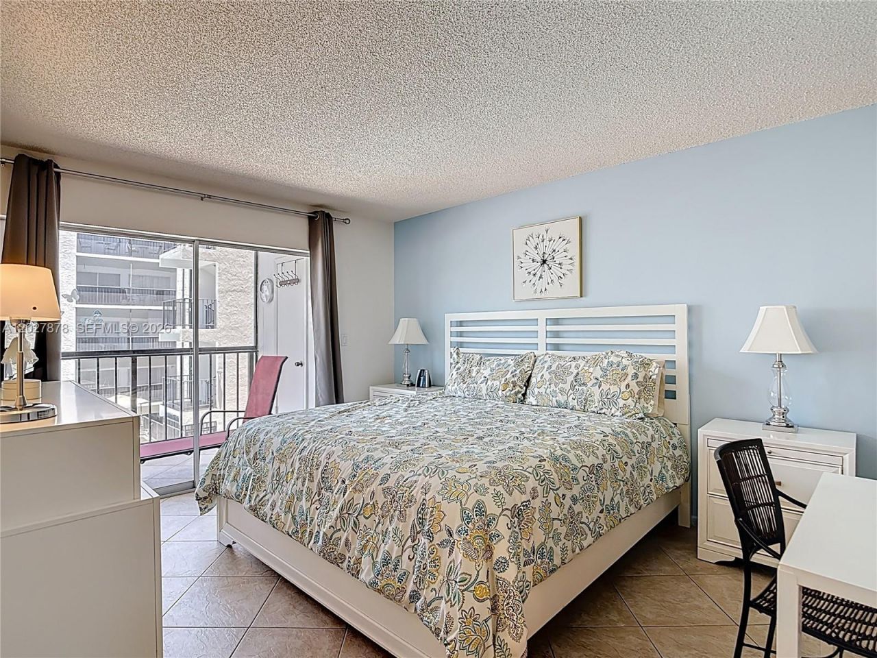 201 178th Dr , Unit 315, Sunny Isles Beach, FL 33160 Photo
