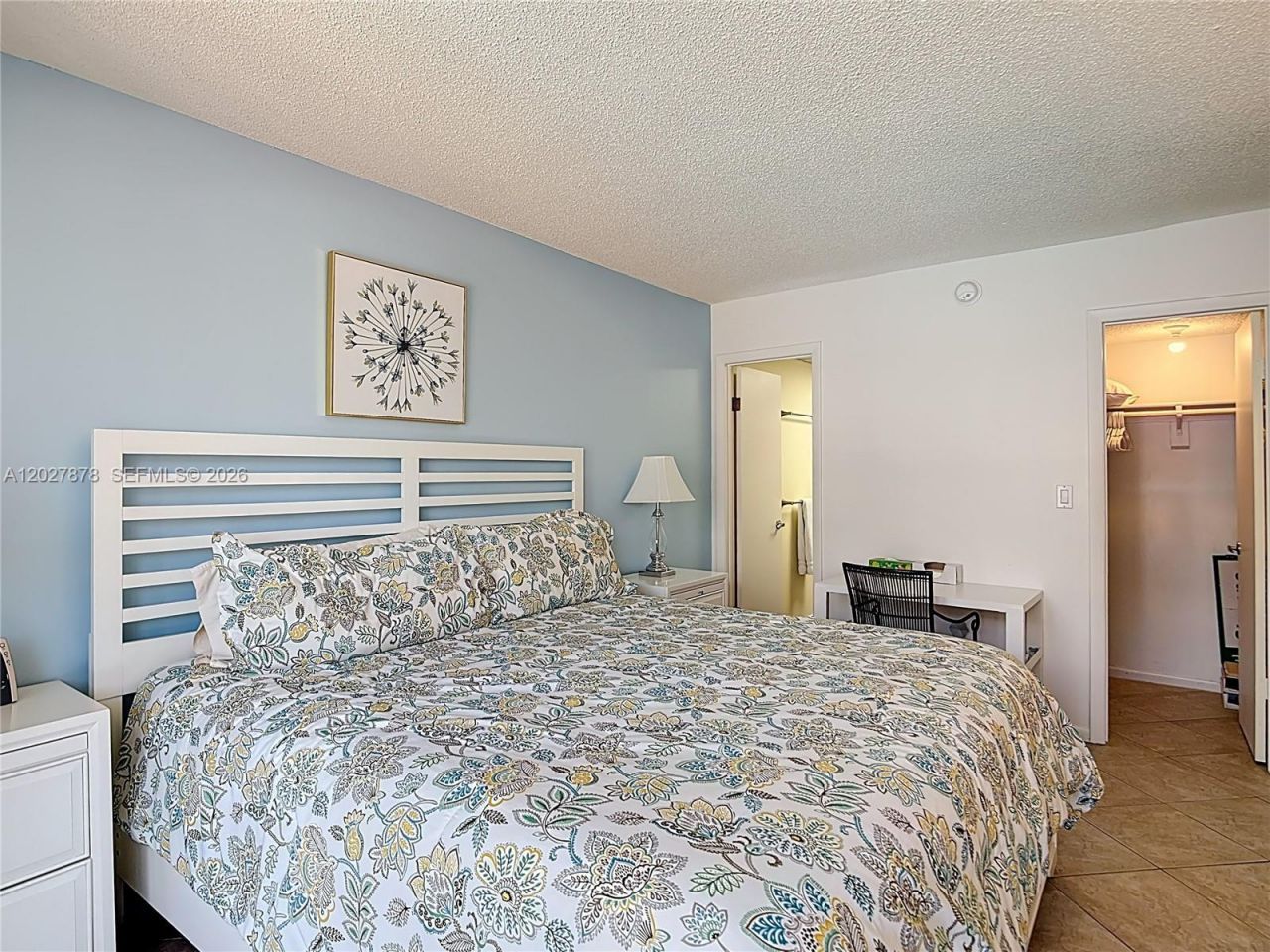 201 178th Dr , Unit 315, Sunny Isles Beach, FL 33160 Photo