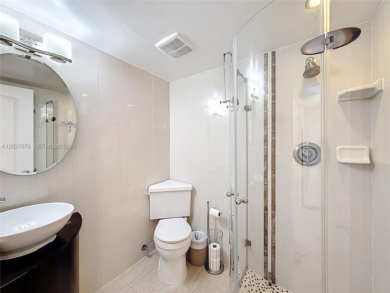 201 178th Dr , Unit 315, Sunny Isles Beach, FL 33160 Photo