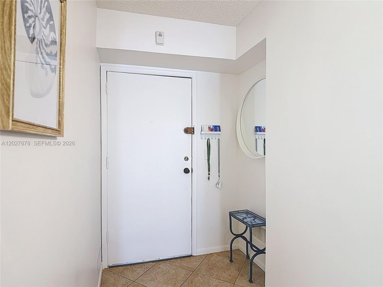 201 178th Dr , Unit 315, Sunny Isles Beach, FL 33160 Photo
