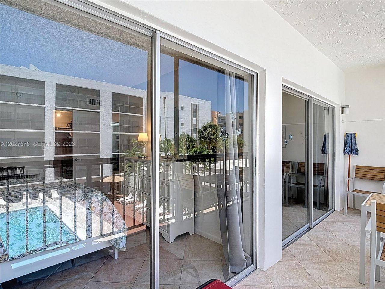 201 178th Dr , Unit 315, Sunny Isles Beach, FL 33160 Photo