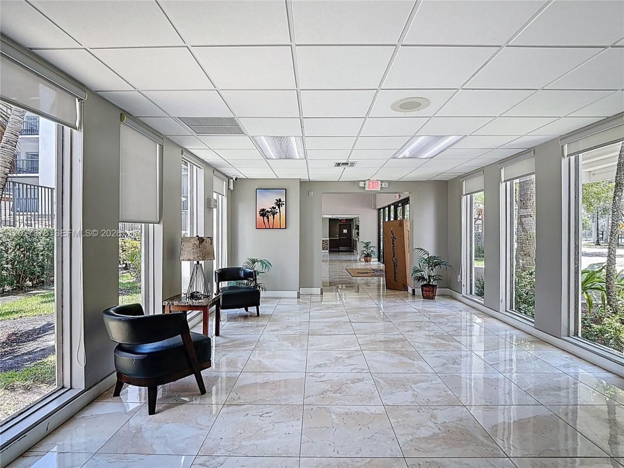 201 178th Dr , Unit 315, Sunny Isles Beach, FL 33160 Photo