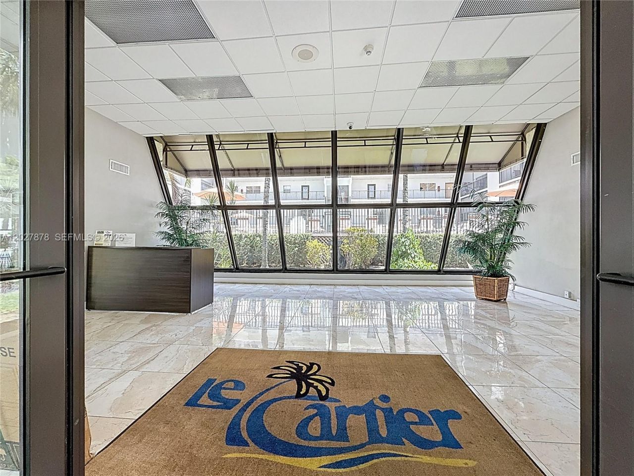 201 178th Dr , Unit 315, Sunny Isles Beach, FL 33160 Photo