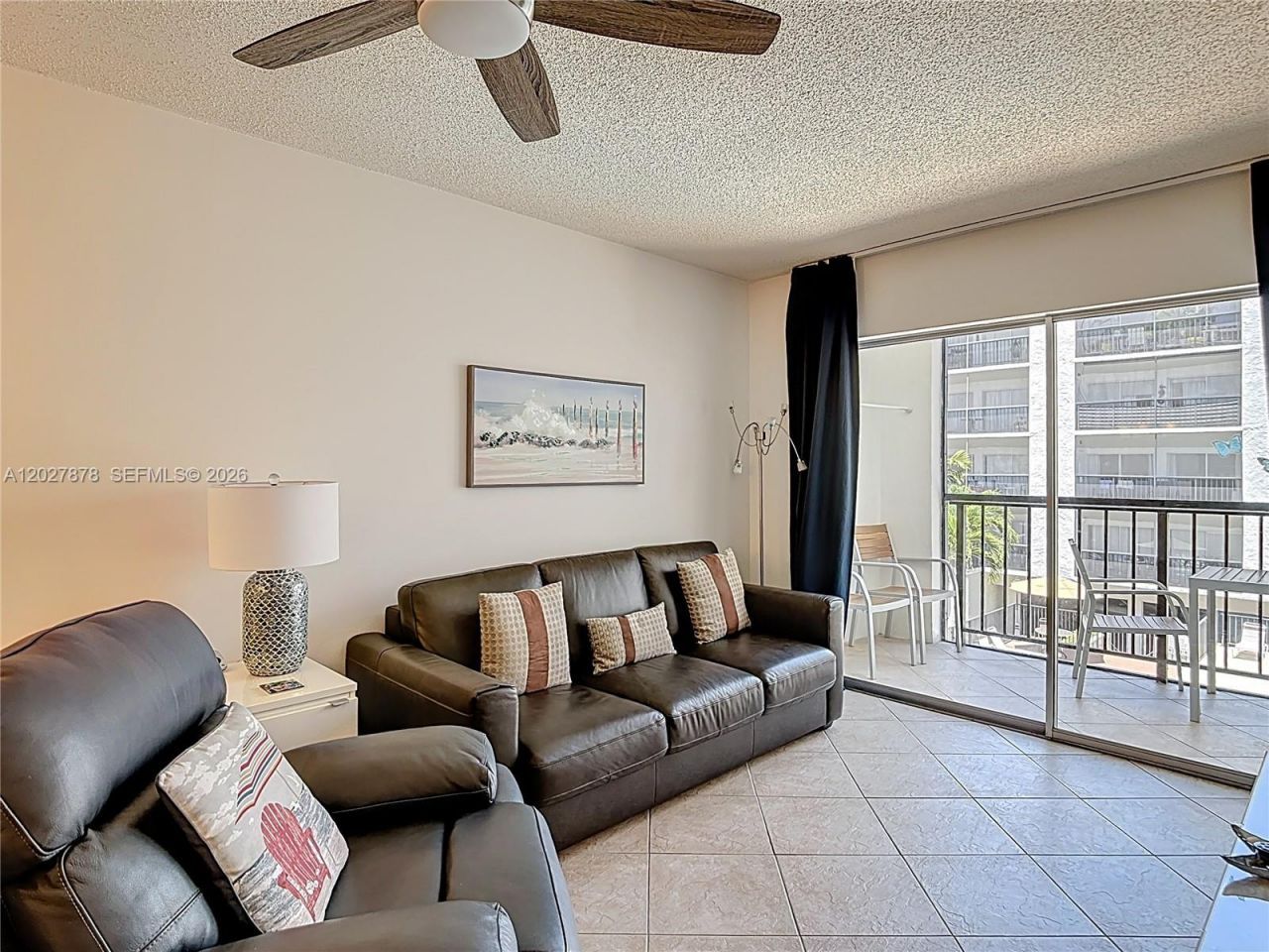 201 178th Dr , Unit 315, Sunny Isles Beach, FL 33160 Photo