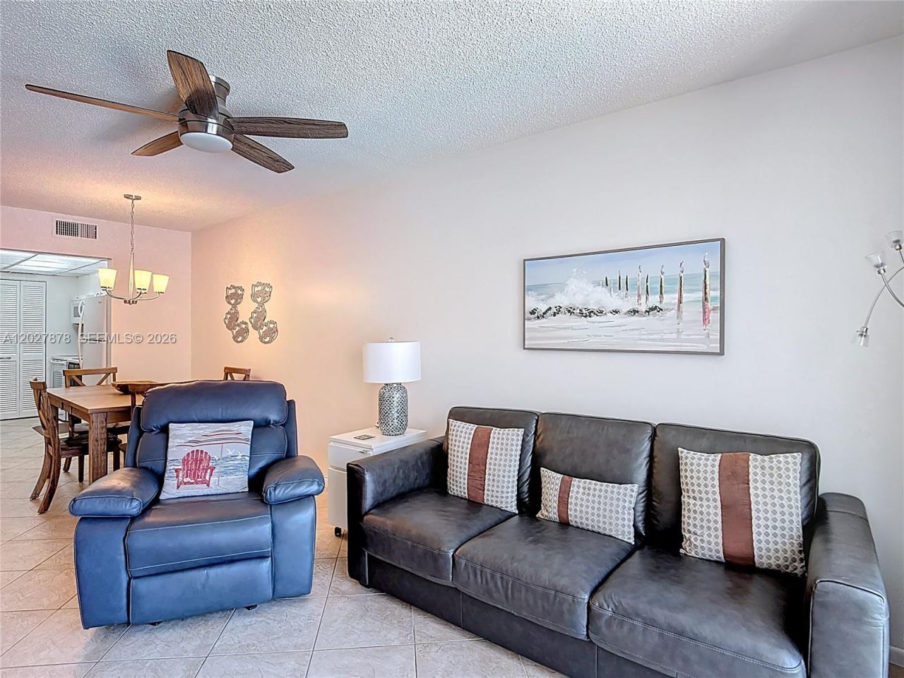 201 178th Dr , Unit 315, Sunny Isles Beach, FL 33160 Photo