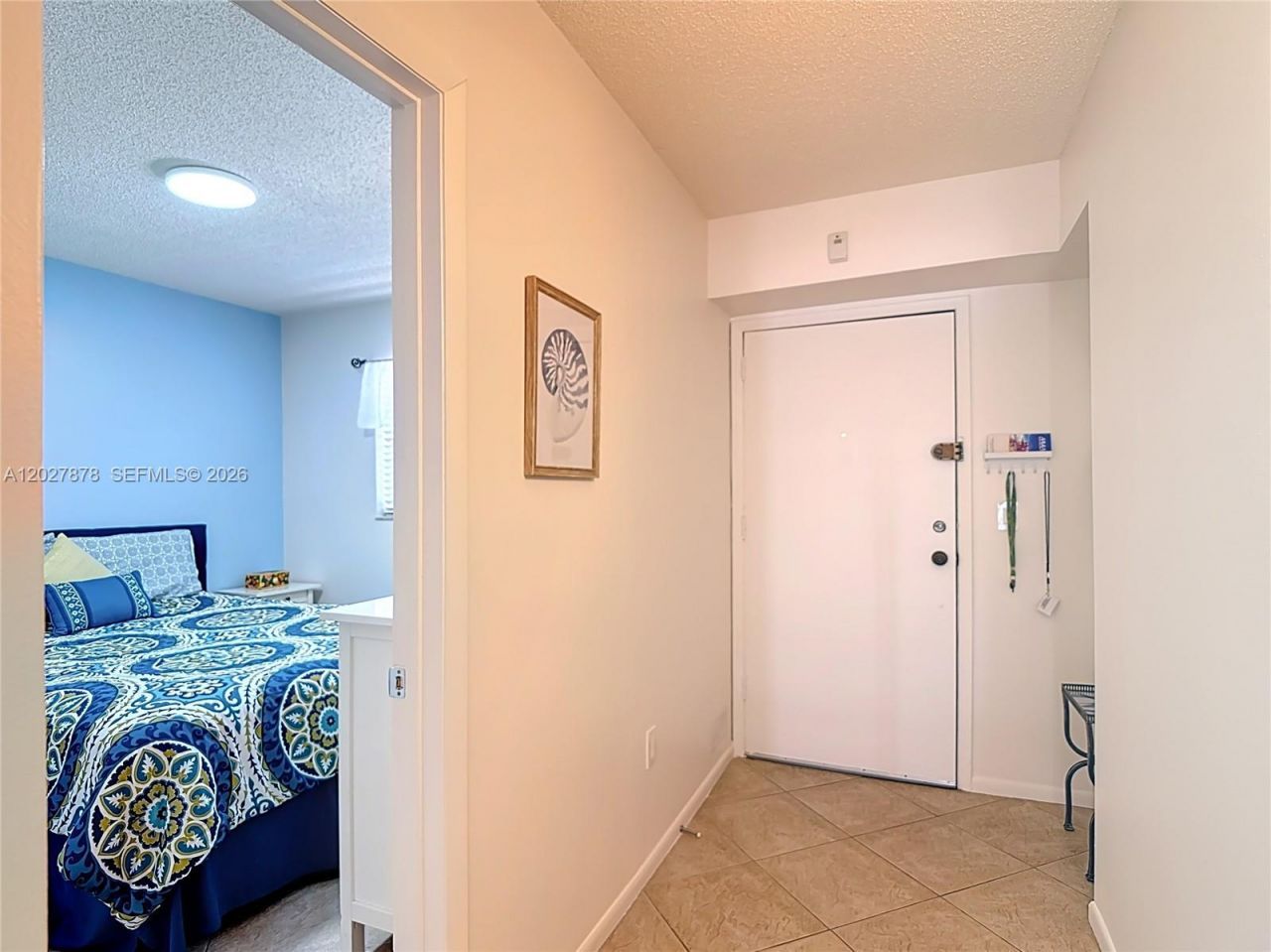 201 178th Dr , Unit 315, Sunny Isles Beach, FL 33160 Photo