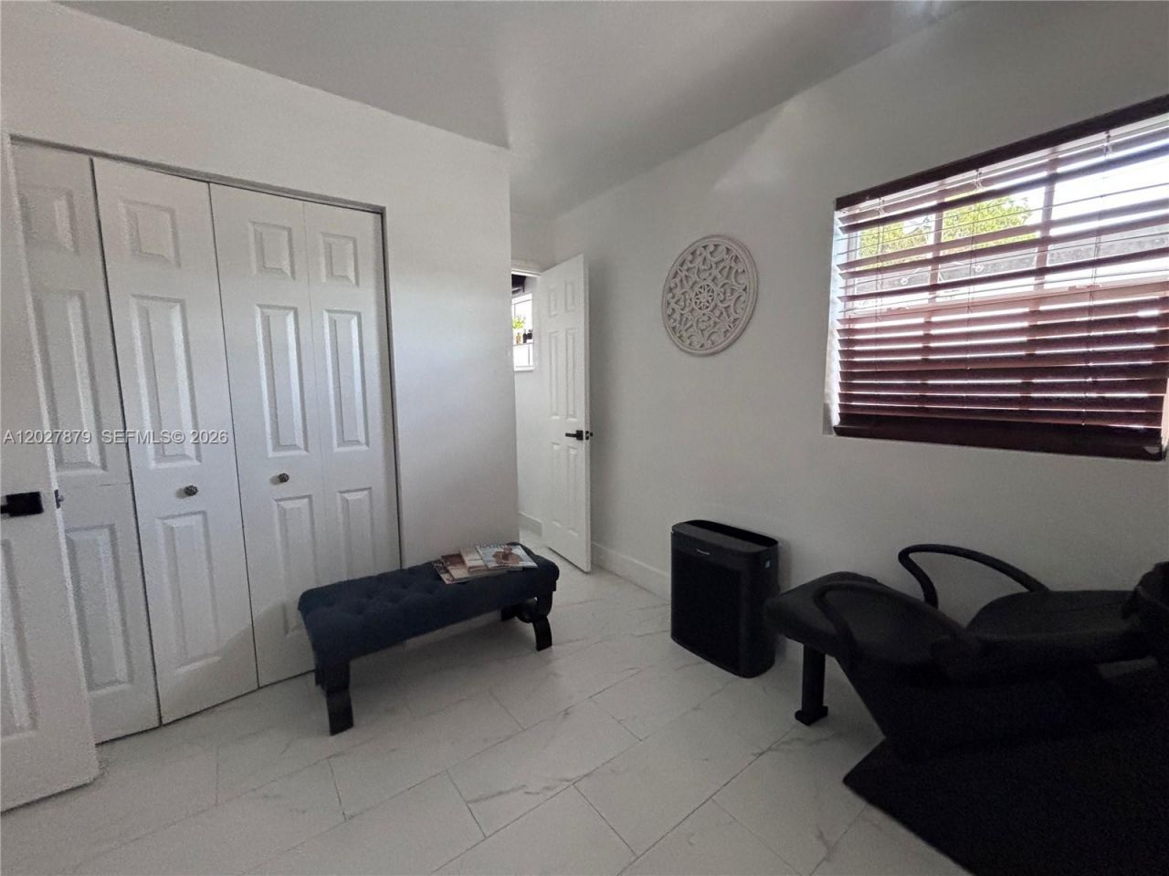 3240 SW 66th Ter , Miramar, FL 33023 Photo