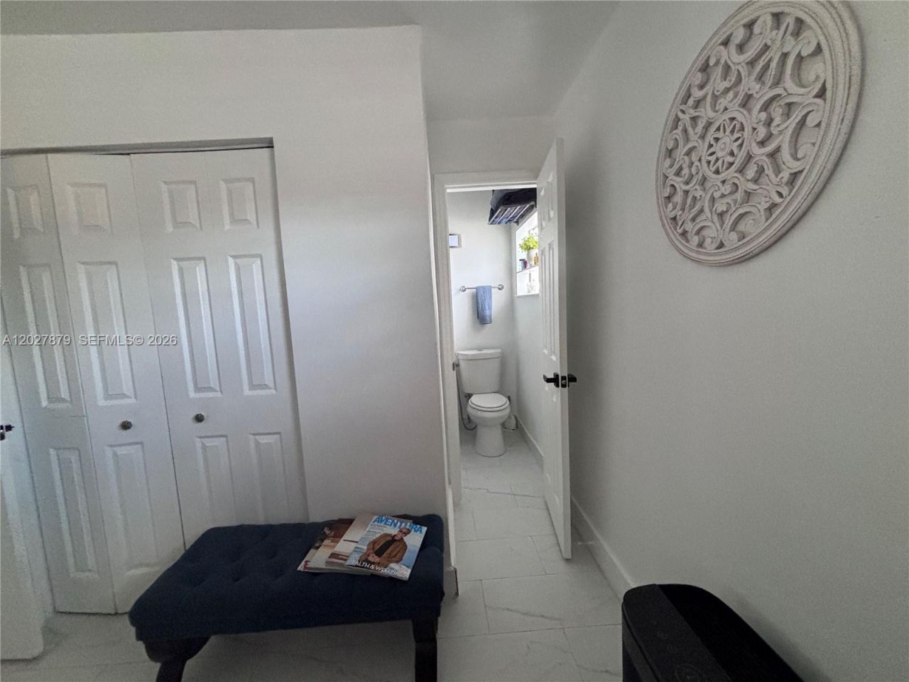 3240 SW 66th Ter , Miramar, FL 33023 Photo