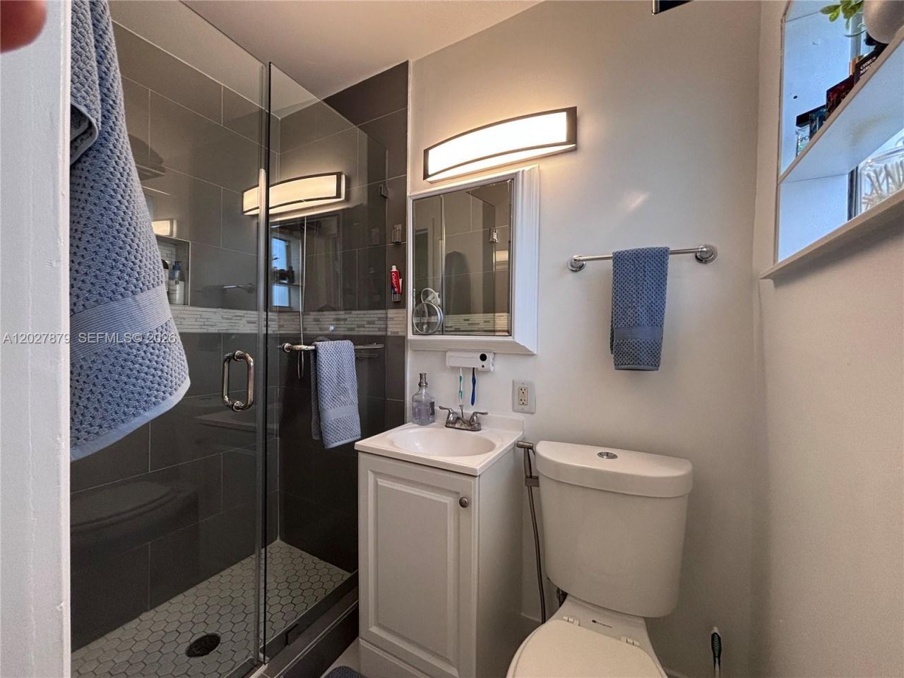 3240 SW 66th Ter , Miramar, FL 33023 Photo