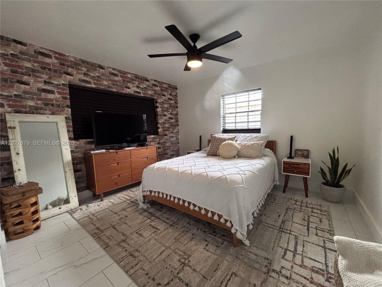3240 SW 66th Ter , Miramar, FL 33023 Photo
