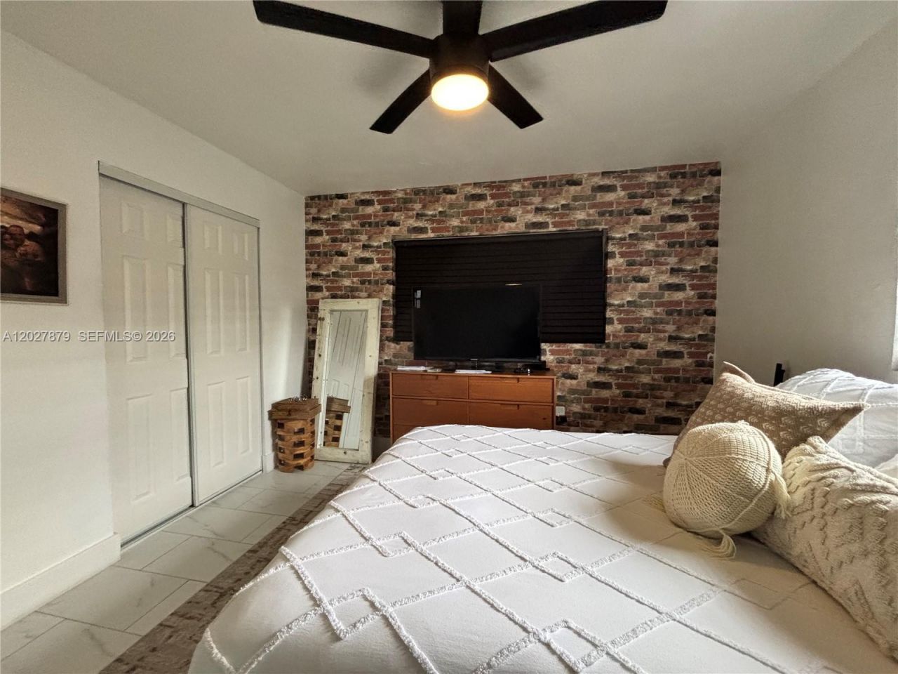3240 SW 66th Ter , Miramar, FL 33023 Photo
