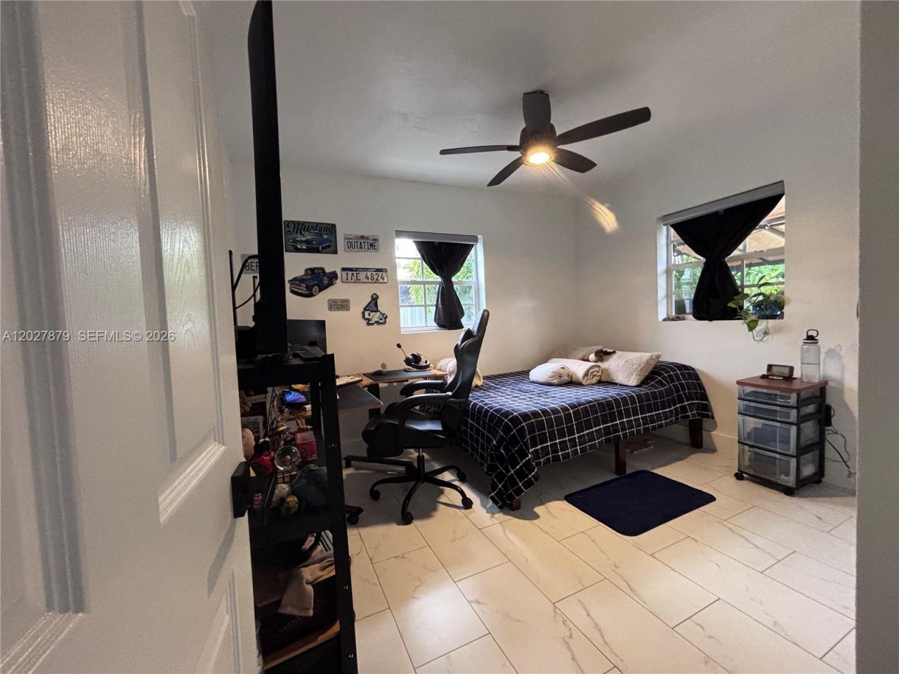 3240 SW 66th Ter , Miramar, FL 33023 Photo